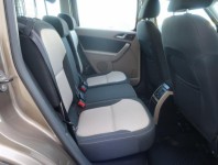 Škoda Yeti  2.0 TDI Experience