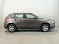 Mitsubishi ASX  1.6 MIVEC 
