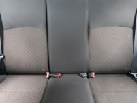 Mitsubishi ASX  1.6 MIVEC 