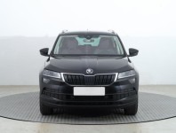 Škoda Karoq  1.5 TSI Style