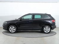 Škoda Karoq  1.5 TSI Style