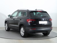 Škoda Karoq  1.5 TSI Style