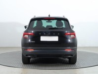 Škoda Karoq  1.5 TSI Style