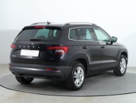 Škoda Karoq  1.5 TSI Style