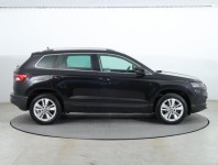 Škoda Karoq  1.5 TSI Style