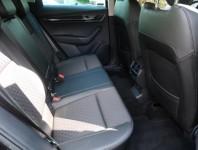 Škoda Karoq  1.5 TSI Style