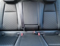 Škoda Karoq  1.5 TSI Style