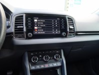 Škoda Karoq  1.5 TSI Style