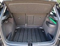 Škoda Karoq  1.5 TSI Style