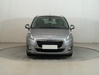 Peugeot 5008  1.6 BlueHDi Access