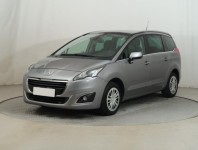 Peugeot 5008  1.6 BlueHDi Access
