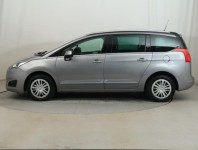 Peugeot 5008  1.6 BlueHDi Access