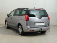 Peugeot 5008  1.6 BlueHDi Access