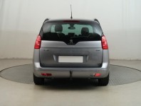 Peugeot 5008  1.6 BlueHDi Access