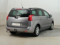 Peugeot 5008  1.6 BlueHDi Access
