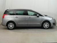 Peugeot 5008  1.6 BlueHDi Access