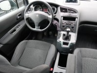 Peugeot 5008  1.6 BlueHDi Access
