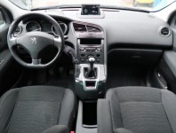 Peugeot 5008  1.6 BlueHDi Access