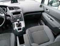 Peugeot 5008  1.6 BlueHDi Access