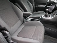Peugeot 5008  1.6 BlueHDi Access