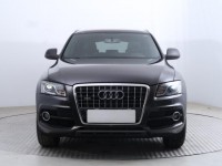 Audi Q5  2.0 TDI design