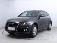 Audi Q5  2.0 TDI design
