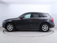 Audi Q5  2.0 TDI design