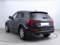 Audi Q5  2.0 TDI design