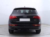 Audi Q5  2.0 TDI design