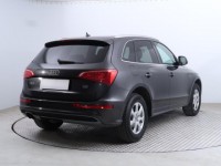 Audi Q5  2.0 TDI design
