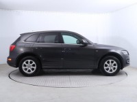 Audi Q5  2.0 TDI design