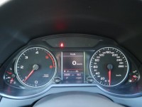 Audi Q5  2.0 TDI design