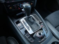 Audi Q5  2.0 TDI design