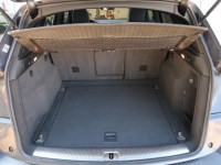 Audi Q5  2.0 TDI design