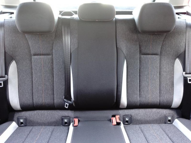 Škoda Kamiq  1.0 TSI Style