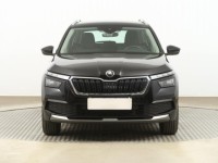 Škoda Kamiq  1.0 TSI Style