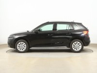 Škoda Kamiq  1.0 TSI Style