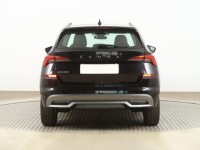 Škoda Kamiq  1.0 TSI Style