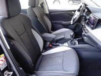 Škoda Kamiq  1.0 TSI Style