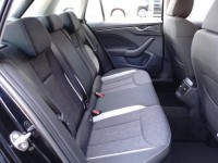 Škoda Kamiq  1.0 TSI Style