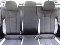 Škoda Kamiq  1.0 TSI Style