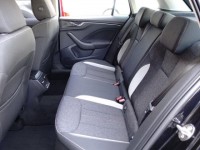 Škoda Kamiq  1.0 TSI Style
