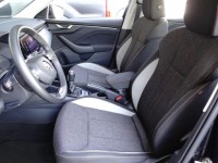 Škoda Kamiq  1.0 TSI Style
