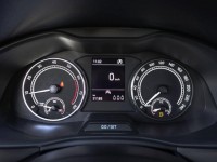 Škoda Kamiq  1.0 TSI Style