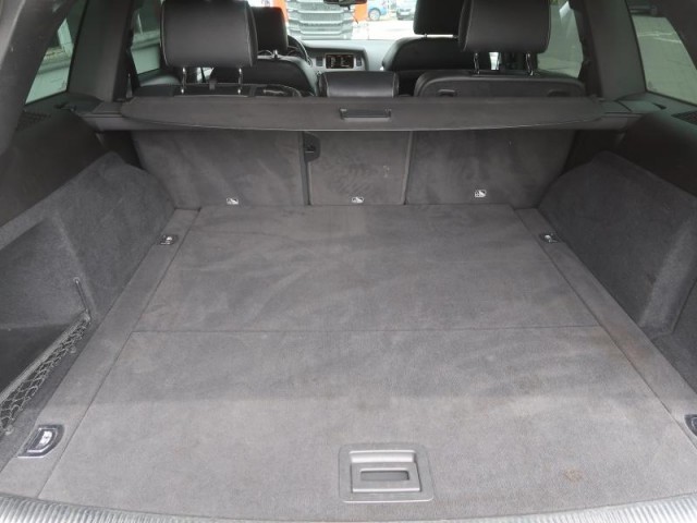 Audi Q7  3.0 TDI S-Line