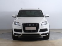 Audi Q7  3.0 TDI S-Line