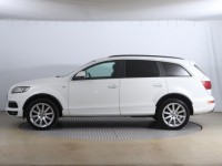 Audi Q7  3.0 TDI S-Line