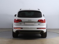 Audi Q7  3.0 TDI S-Line