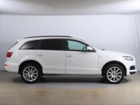 Audi Q7  3.0 TDI S-Line