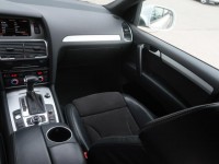 Audi Q7  3.0 TDI S-Line